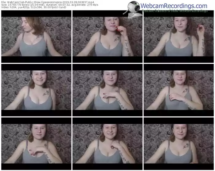 webcamclub-passioninspire-webcam-show-03_28_2019-06_39_37