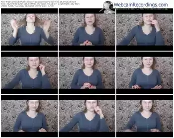 webcamclub-passioninspire-webcam-show-03_28_2019-09_19_24