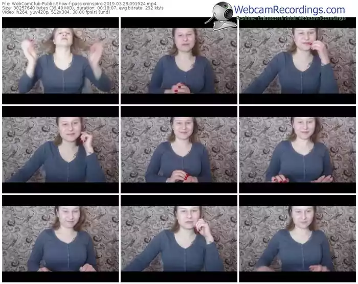 webcamclub-passioninspire-webcam-show-03_28_2019-09_19_24