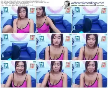 webcamclub-paulinalexy-webcam-show-03_28_2019-03_59_17