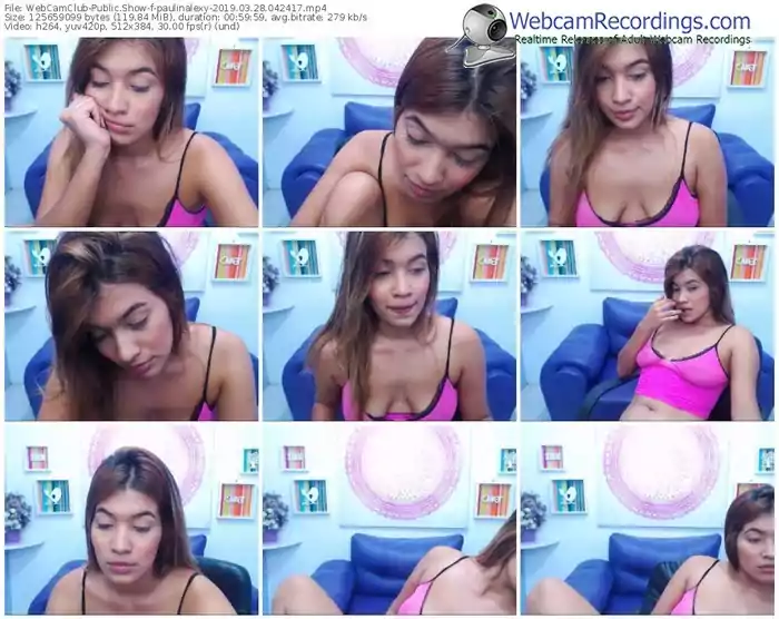 webcamclub-paulinalexy-webcam-show-03_28_2019-04_24_17