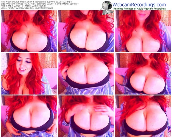 webcamclub-secretbella-webcam-show-03_28_2019-08_49_23