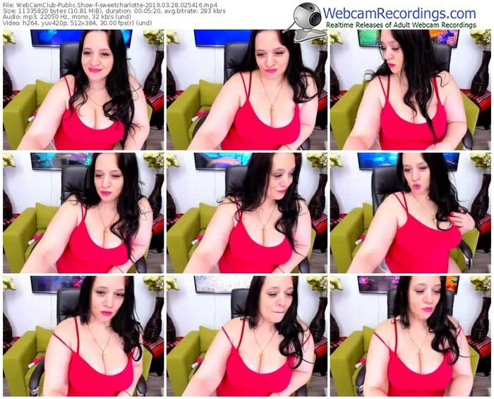 webcamclub-sweetcharlotte-webcam-show-03_28_2019-02_54_16