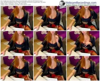 webcamclub-sweetybaby-webcam-show-03_28_2019-09_04_23