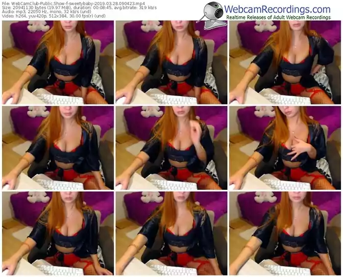 webcamclub-sweetybaby-webcam-show-03_28_2019-09_04_23