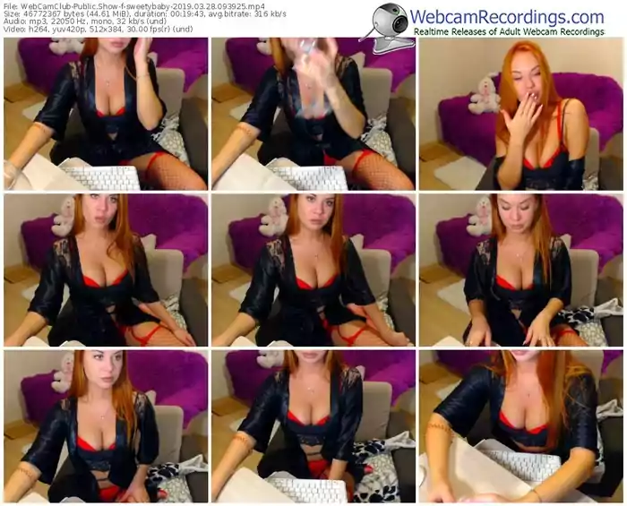 webcamclub-sweetybaby-webcam-show-03_28_2019-09_39_25