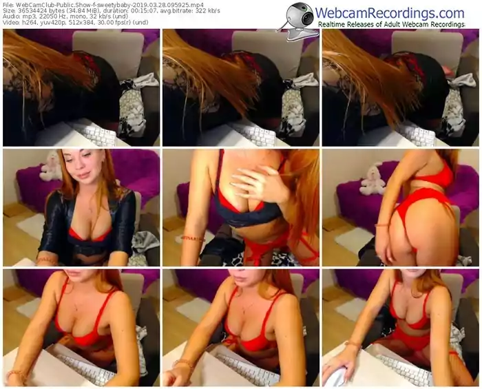 webcamclub-sweetybaby-webcam-show-03_28_2019-09_59_25