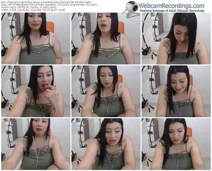 webcamclub-violettarosse-webcam-show-03_28_2019-18_04_33