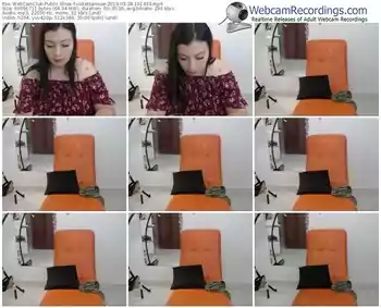 webcamclub-violettarosse-webcam-show-03_28_2019-19_14_33