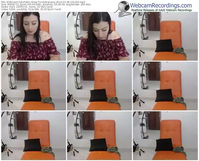 webcamclub-violettarosse-webcam-show-03_28_2019-19_14_33