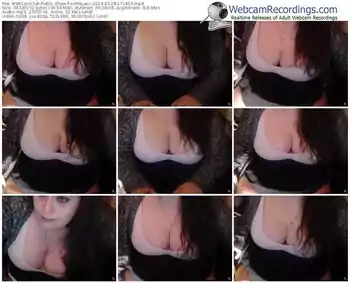 webcamclub-xxmayaxx-webcam-show-03_28_2019-17_14_50