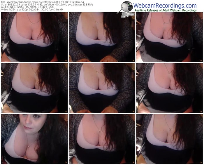 webcamclub-xxmayaxx-webcam-show-03_28_2019-17_14_50