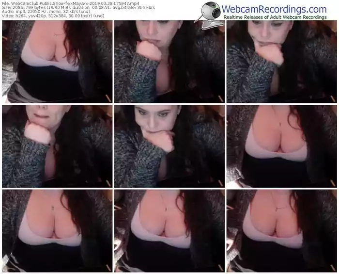 webcamclub-xxmayaxx-webcam-show-03_28_2019-17_59_47
