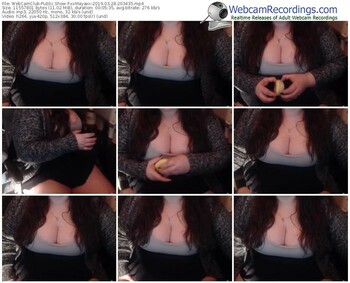 webcamclub-xxmayaxx-webcam-show-03_28_2019-20_34_35