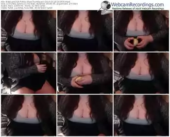 webcamclub-xxmayaxx-webcam-show-03_28_2019-20_34_35