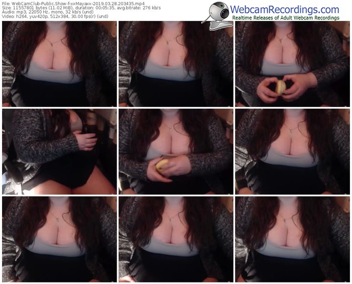 webcamclub-xxmayaxx-webcam-show-03_28_2019-20_34_35