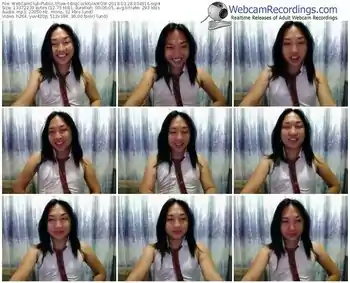 webcamclub-bigcockkylawow-webcam-show-03_28_2019-03_49_16