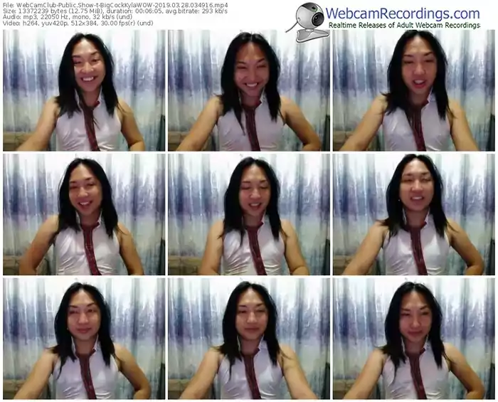 webcamclub-bigcockkylawow-webcam-show-03_28_2019-03_49_16