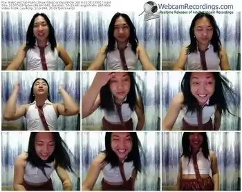 webcamclub-bigcockkylawow-webcam-show-03_28_2019-03_59_17