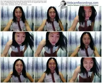 webcamclub-bigcockkylawow-webcam-show-03_28_2019-04_24_17