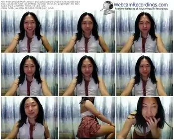 webcamclub-bigcockkylawow-webcam-show-03_28_2019-06_24_38