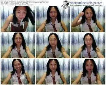 webcamclub-bigcockkylawow-webcam-show-03_28_2019-06_34_20