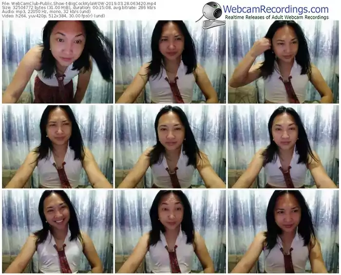 webcamclub-bigcockkylawow-webcam-show-03_28_2019-06_34_20