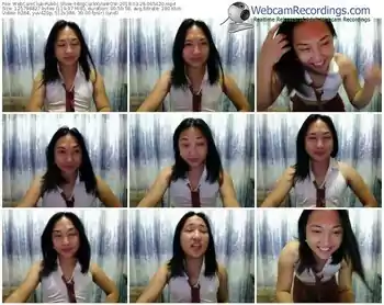 webcamclub-bigcockkylawow-webcam-show-03_28_2019-06_54_20