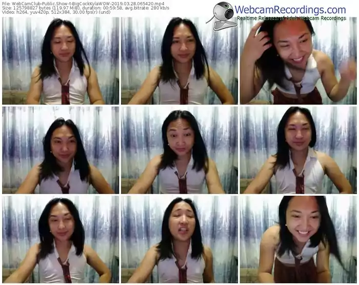 webcamclub-bigcockkylawow-webcam-show-03_28_2019-06_54_20