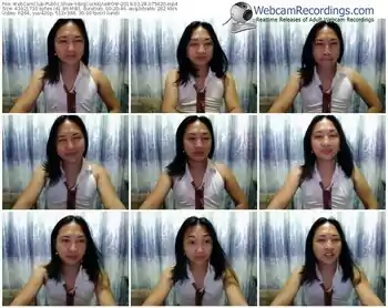 webcamclub-bigcockkylawow-webcam-show-03_28_2019-07_54_20