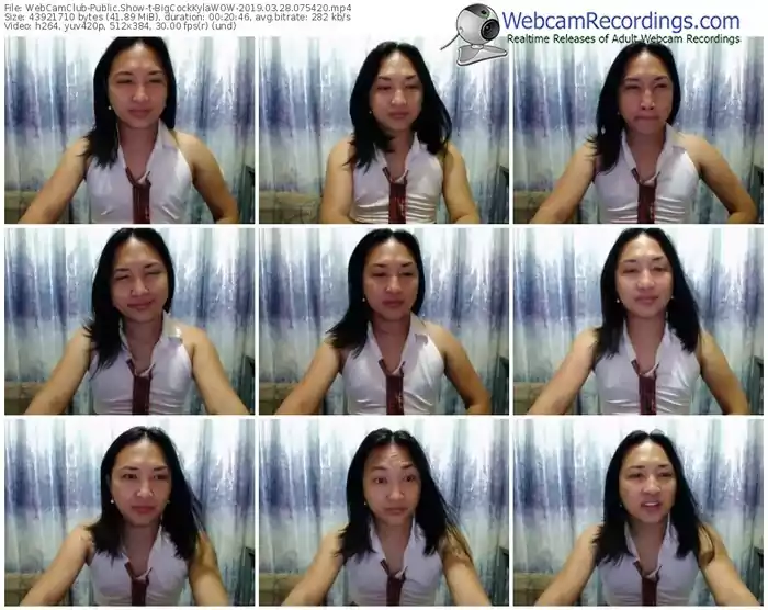 webcamclub-bigcockkylawow-webcam-show-03_28_2019-07_54_20