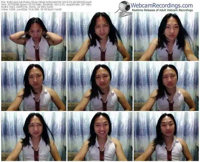 webcamclub-bigcockkylawow-webcam-show-03_28_2019-08_19_39
