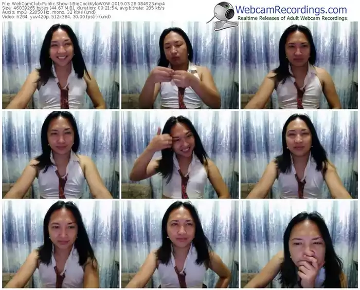 webcamclub-bigcockkylawow-webcam-show-03_28_2019-08_49_23