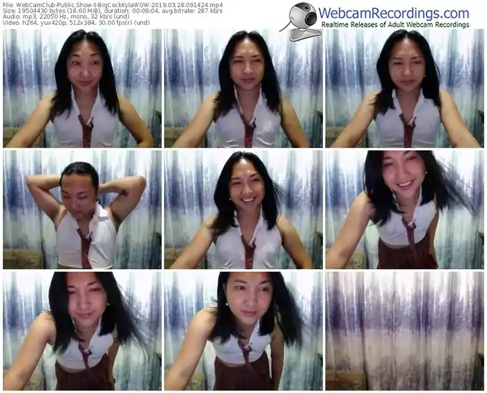 webcamclub-bigcockkylawow-webcam-show-03_28_2019-09_14_24