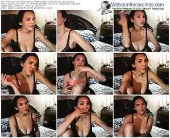 webcamclub-tsamazingtits-webcam-show-03_28_2019-23_54_38