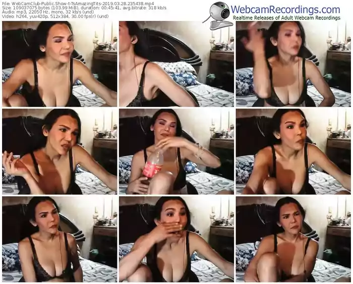 webcamclub-tsamazingtits-webcam-show-03_28_2019-23_54_38