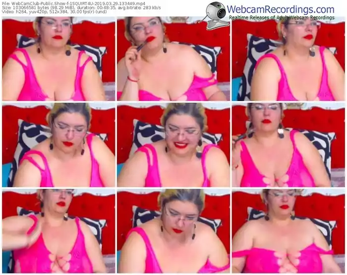 webcamclub-1squirt4u-webcam-show-03_29_2019-13_34_49