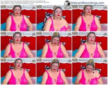 webcamclub-1squirt4u-webcam-show-03_29_2019-14_49_51