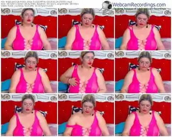 webcamclub-1squirt4u-webcam-show-03_29_2019-15_04_51