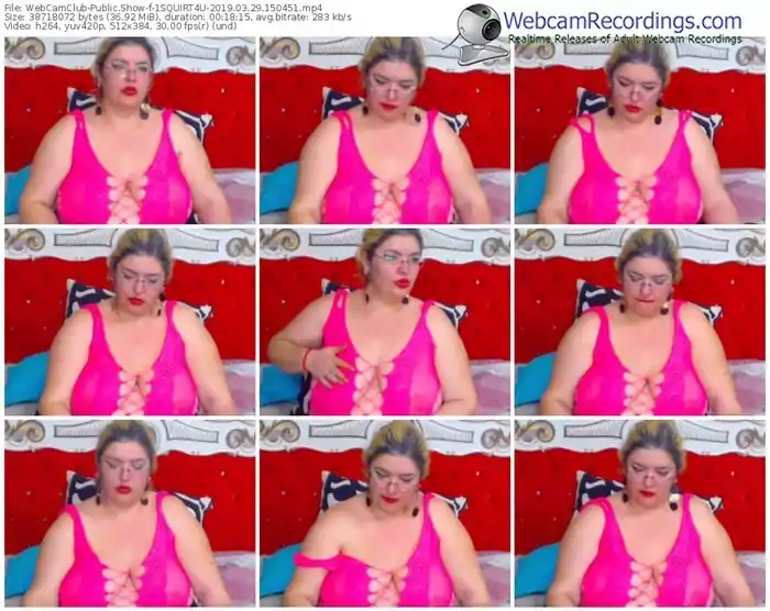 webcamclub-1squirt4u-webcam-show-03_29_2019-15_04_51