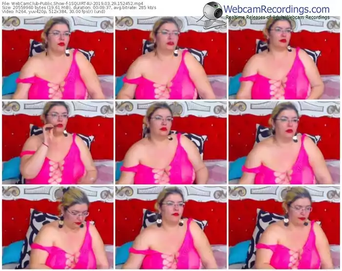 webcamclub-1squirt4u-webcam-show-03_29_2019-15_24_52
