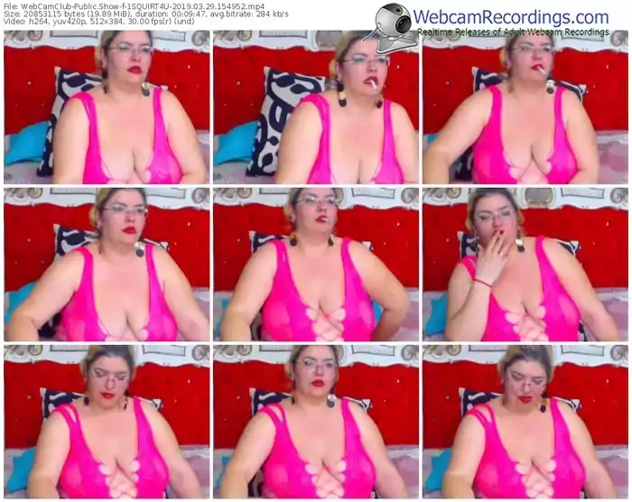 webcamclub-1squirt4u-webcam-show-03_29_2019-15_49_52