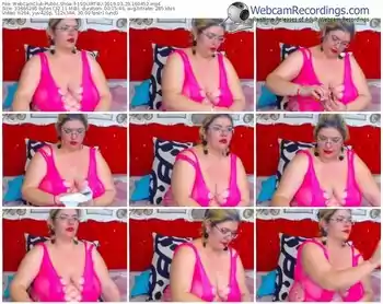 webcamclub-1squirt4u-webcam-show-03_29_2019-16_04_52