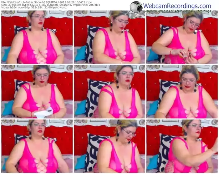 webcamclub-1squirt4u-webcam-show-03_29_2019-16_04_52