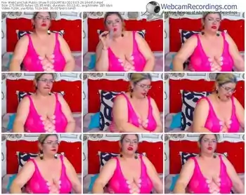 webcamclub-1squirt4u-webcam-show-03_29_2019-16_44_53