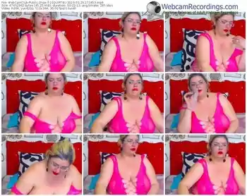 webcamclub-1squirt4u-webcam-show-03_29_2019-17_34_53