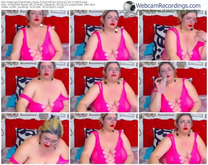 webcamclub-1squirt4u-webcam-show-03_29_2019-17_34_53