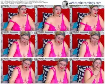 webcamclub-1squirt4u-webcam-show-03_29_2019-18_00_10
