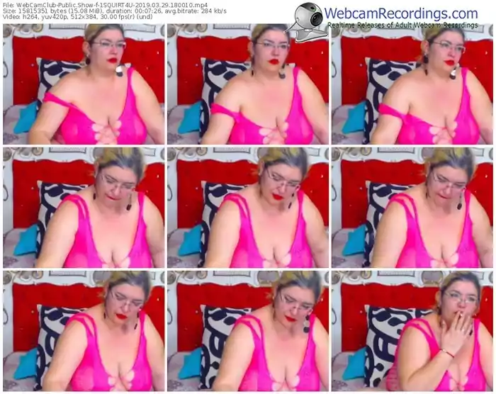 webcamclub-1squirt4u-webcam-show-03_29_2019-18_00_10