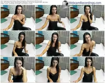 webcamclub-angofox-webcam-show-03_29_2019-18_04_54